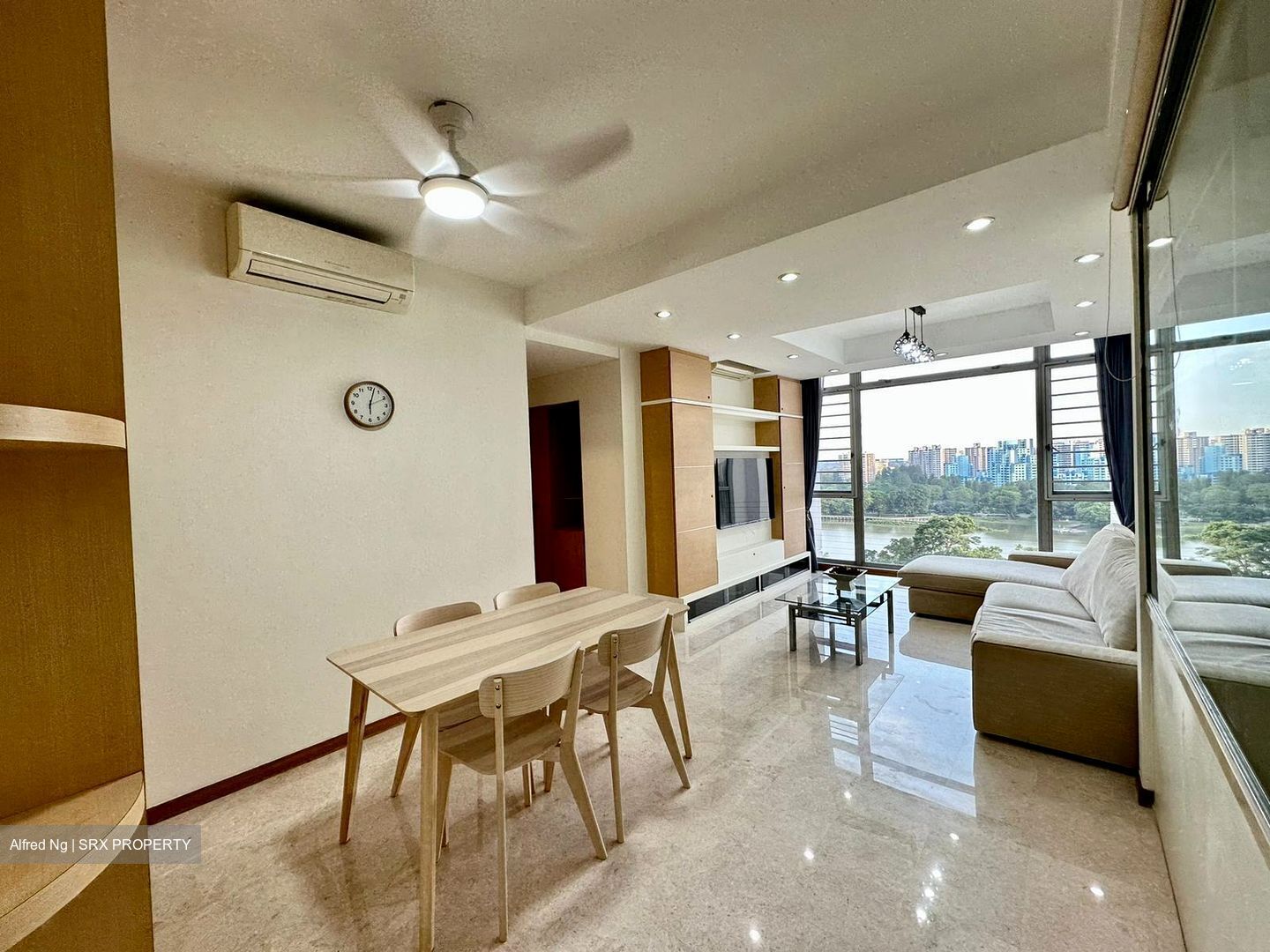 The Lakeshore (D22), Condominium #489444751